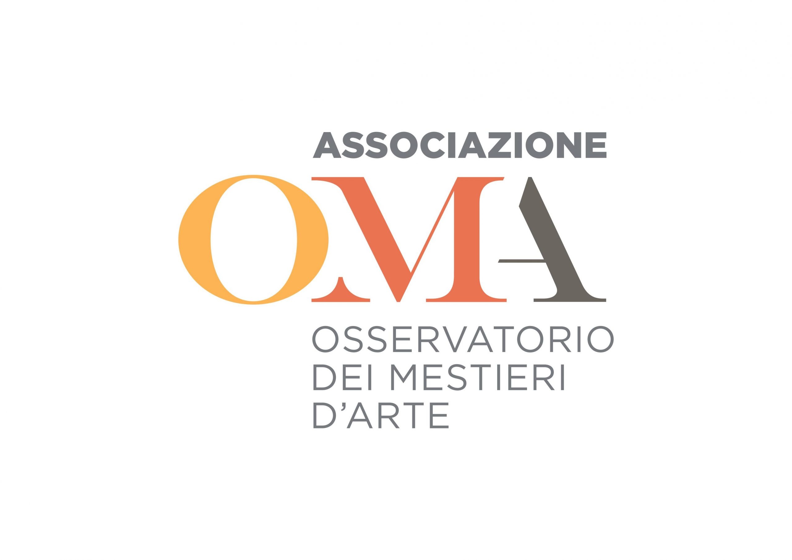 oma-osservatorio-mestieri-d-arte-accademia-liuteria-piemontese